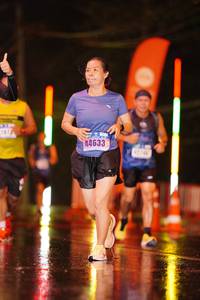 BIB: 44633
                            <button type="button" onclick="openModal(17653716)" class="btn btn-primary btn-sm float-right btn-popup" data-toggle="modal" data-target=".modal-high-quality">
                        <i class="fas fa-shopping-cart"></i> Add to Cart
                    </button>
                                            <button type="button" onclick="isThisMe(17653716, true)" class="btn btn-success btn-sm float-right btn-popup btn-isme hidden" data-toggle="tooltip" data-placement="bottom" title="นี่คือรูปของคุณใช่ไหม คลิกที่นี่เพื่อเอาเข้าอัลบั้ม">
                        <i class="fas fa-plus"></i> Add to album
                    </button>
                    <button type="button" onclick="isThisMe(17653716, false)" class="btn btn-warning btn-sm float-right btn-popup btn-isnotme hidden">
                        <i class="fas fa-ban"></i> Remove from album
                    </button>