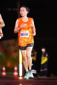 BIB: 26960
                            <button type="button" onclick="openModal(17711612)" class="btn btn-primary btn-sm float-right btn-popup" data-toggle="modal" data-target=".modal-high-quality">
                        <i class="fas fa-shopping-cart"></i> Add to Cart
                    </button>
                                            <button type="button" onclick="isThisMe(17711612, true)" class="btn btn-success btn-sm float-right btn-popup btn-isme hidden" data-toggle="tooltip" data-placement="bottom" title="นี่คือรูปของคุณใช่ไหม คลิกที่นี่เพื่อเอาเข้าอัลบั้ม">
                        <i class="fas fa-plus"></i> Add to album
                    </button>
                    <button type="button" onclick="isThisMe(17711612, false)" class="btn btn-warning btn-sm float-right btn-popup btn-isnotme hidden">
                        <i class="fas fa-ban"></i> Remove from album
                    </button>