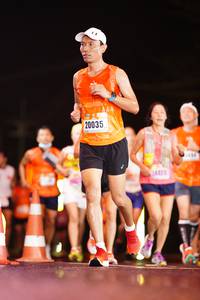 BIB: 20035, 34451
                            <button type="button" onclick="openModal(17709186)" class="btn btn-primary btn-sm float-right btn-popup" data-toggle="modal" data-target=".modal-high-quality">
                        <i class="fas fa-shopping-cart"></i> Add to Cart
                    </button>
                                            <button type="button" onclick="isThisMe(17709186, true)" class="btn btn-success btn-sm float-right btn-popup btn-isme hidden" data-toggle="tooltip" data-placement="bottom" title="นี่คือรูปของคุณใช่ไหม คลิกที่นี่เพื่อเอาเข้าอัลบั้ม">
                        <i class="fas fa-plus"></i> Add to album
                    </button>
                    <button type="button" onclick="isThisMe(17709186, false)" class="btn btn-warning btn-sm float-right btn-popup btn-isnotme hidden">
                        <i class="fas fa-ban"></i> Remove from album
                    </button>