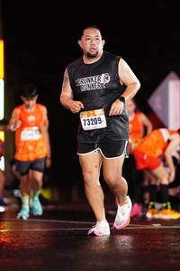 BIB: 73209
                            <button type="button" onclick="openModal(17683275)" class="btn btn-primary btn-sm float-right btn-popup" data-toggle="modal" data-target=".modal-high-quality">
                        <i class="fas fa-shopping-cart"></i> Add to Cart
                    </button>
                                            <button type="button" onclick="isThisMe(17683275, true)" class="btn btn-success btn-sm float-right btn-popup btn-isme hidden" data-toggle="tooltip" data-placement="bottom" title="นี่คือรูปของคุณใช่ไหม คลิกที่นี่เพื่อเอาเข้าอัลบั้ม">
                        <i class="fas fa-plus"></i> Add to album
                    </button>
                    <button type="button" onclick="isThisMe(17683275, false)" class="btn btn-warning btn-sm float-right btn-popup btn-isnotme hidden">
                        <i class="fas fa-ban"></i> Remove from album
                    </button>