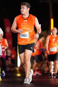 BIB: 23954
                            <button type="button" onclick="openModal(17689709)" class="btn btn-primary btn-sm float-right btn-popup" data-toggle="modal" data-target=".modal-high-quality">
                        <i class="fas fa-shopping-cart"></i> Add to Cart
                    </button>
                                            <button type="button" onclick="isThisMe(17689709, true)" class="btn btn-success btn-sm float-right btn-popup btn-isme hidden" data-toggle="tooltip" data-placement="bottom" title="นี่คือรูปของคุณใช่ไหม คลิกที่นี่เพื่อเอาเข้าอัลบั้ม">
                        <i class="fas fa-plus"></i> Add to album
                    </button>
                    <button type="button" onclick="isThisMe(17689709, false)" class="btn btn-warning btn-sm float-right btn-popup btn-isnotme hidden">
                        <i class="fas fa-ban"></i> Remove from album
                    </button>