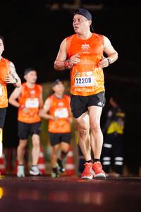 BIB: 22208
                            <button type="button" onclick="openModal(17717049)" class="btn btn-primary btn-sm float-right btn-popup" data-toggle="modal" data-target=".modal-high-quality">
                        <i class="fas fa-shopping-cart"></i> Add to Cart
                    </button>
                                            <button type="button" onclick="isThisMe(17717049, true)" class="btn btn-success btn-sm float-right btn-popup btn-isme hidden" data-toggle="tooltip" data-placement="bottom" title="นี่คือรูปของคุณใช่ไหม คลิกที่นี่เพื่อเอาเข้าอัลบั้ม">
                        <i class="fas fa-plus"></i> Add to album
                    </button>
                    <button type="button" onclick="isThisMe(17717049, false)" class="btn btn-warning btn-sm float-right btn-popup btn-isnotme hidden">
                        <i class="fas fa-ban"></i> Remove from album
                    </button>