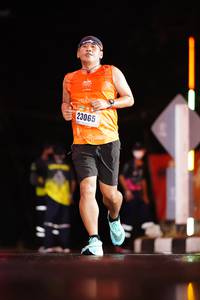 BIB: 23065
                            <button type="button" onclick="openModal(17707400)" class="btn btn-primary btn-sm float-right btn-popup" data-toggle="modal" data-target=".modal-high-quality">
                        <i class="fas fa-shopping-cart"></i> Add to Cart
                    </button>
                                            <button type="button" onclick="isThisMe(17707400, true)" class="btn btn-success btn-sm float-right btn-popup btn-isme hidden" data-toggle="tooltip" data-placement="bottom" title="นี่คือรูปของคุณใช่ไหม คลิกที่นี่เพื่อเอาเข้าอัลบั้ม">
                        <i class="fas fa-plus"></i> Add to album
                    </button>
                    <button type="button" onclick="isThisMe(17707400, false)" class="btn btn-warning btn-sm float-right btn-popup btn-isnotme hidden">
                        <i class="fas fa-ban"></i> Remove from album
                    </button>