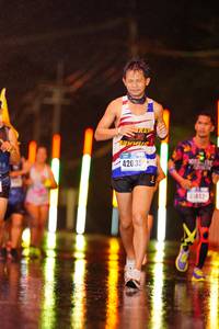 BIB: 42035
                            <button type="button" onclick="openModal(17646440)" class="btn btn-primary btn-sm float-right btn-popup" data-toggle="modal" data-target=".modal-high-quality">
                        <i class="fas fa-shopping-cart"></i> Add to Cart
                    </button>
                                            <button type="button" onclick="isThisMe(17646440, true)" class="btn btn-success btn-sm float-right btn-popup btn-isme hidden" data-toggle="tooltip" data-placement="bottom" title="นี่คือรูปของคุณใช่ไหม คลิกที่นี่เพื่อเอาเข้าอัลบั้ม">
                        <i class="fas fa-plus"></i> Add to album
                    </button>
                    <button type="button" onclick="isThisMe(17646440, false)" class="btn btn-warning btn-sm float-right btn-popup btn-isnotme hidden">
                        <i class="fas fa-ban"></i> Remove from album
                    </button>