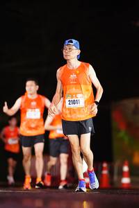 BIB: 21011
                            <button type="button" onclick="openModal(17711902)" class="btn btn-primary btn-sm float-right btn-popup" data-toggle="modal" data-target=".modal-high-quality">
                        <i class="fas fa-shopping-cart"></i> Add to Cart
                    </button>
                                            <button type="button" onclick="isThisMe(17711902, true)" class="btn btn-success btn-sm float-right btn-popup btn-isme hidden" data-toggle="tooltip" data-placement="bottom" title="นี่คือรูปของคุณใช่ไหม คลิกที่นี่เพื่อเอาเข้าอัลบั้ม">
                        <i class="fas fa-plus"></i> Add to album
                    </button>
                    <button type="button" onclick="isThisMe(17711902, false)" class="btn btn-warning btn-sm float-right btn-popup btn-isnotme hidden">
                        <i class="fas fa-ban"></i> Remove from album
                    </button>