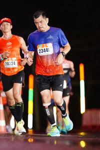 BIB: 2344, 20324
                            <button type="button" onclick="openModal(17695485)" class="btn btn-primary btn-sm float-right btn-popup" data-toggle="modal" data-target=".modal-high-quality">
                        <i class="fas fa-shopping-cart"></i> Add to Cart
                    </button>
                                            <button type="button" onclick="isThisMe(17695485, true)" class="btn btn-success btn-sm float-right btn-popup btn-isme hidden" data-toggle="tooltip" data-placement="bottom" title="นี่คือรูปของคุณใช่ไหม คลิกที่นี่เพื่อเอาเข้าอัลบั้ม">
                        <i class="fas fa-plus"></i> Add to album
                    </button>
                    <button type="button" onclick="isThisMe(17695485, false)" class="btn btn-warning btn-sm float-right btn-popup btn-isnotme hidden">
                        <i class="fas fa-ban"></i> Remove from album
                    </button>