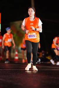 BIB: 27179
                            <button type="button" onclick="openModal(17703599)" class="btn btn-primary btn-sm float-right btn-popup" data-toggle="modal" data-target=".modal-high-quality">
                        <i class="fas fa-shopping-cart"></i> Add to Cart
                    </button>
                                            <button type="button" onclick="isThisMe(17703599, true)" class="btn btn-success btn-sm float-right btn-popup btn-isme hidden" data-toggle="tooltip" data-placement="bottom" title="นี่คือรูปของคุณใช่ไหม คลิกที่นี่เพื่อเอาเข้าอัลบั้ม">
                        <i class="fas fa-plus"></i> Add to album
                    </button>
                    <button type="button" onclick="isThisMe(17703599, false)" class="btn btn-warning btn-sm float-right btn-popup btn-isnotme hidden">
                        <i class="fas fa-ban"></i> Remove from album
                    </button>