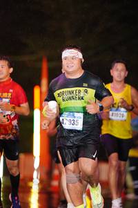 BIB: 41020, 42935
                            <button type="button" onclick="openModal(17645791)" class="btn btn-primary btn-sm float-right btn-popup" data-toggle="modal" data-target=".modal-high-quality">
                        <i class="fas fa-shopping-cart"></i> Add to Cart
                    </button>
                                            <button type="button" onclick="isThisMe(17645791, true)" class="btn btn-success btn-sm float-right btn-popup btn-isme hidden" data-toggle="tooltip" data-placement="bottom" title="นี่คือรูปของคุณใช่ไหม คลิกที่นี่เพื่อเอาเข้าอัลบั้ม">
                        <i class="fas fa-plus"></i> Add to album
                    </button>
                    <button type="button" onclick="isThisMe(17645791, false)" class="btn btn-warning btn-sm float-right btn-popup btn-isnotme hidden">
                        <i class="fas fa-ban"></i> Remove from album
                    </button>