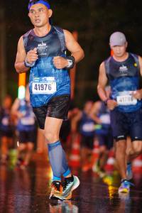 BIB: 41976, 41786
                            <button type="button" onclick="openModal(17650040)" class="btn btn-primary btn-sm float-right btn-popup" data-toggle="modal" data-target=".modal-high-quality">
                        <i class="fas fa-shopping-cart"></i> Add to Cart
                    </button>
                                            <button type="button" onclick="isThisMe(17650040, true)" class="btn btn-success btn-sm float-right btn-popup btn-isme hidden" data-toggle="tooltip" data-placement="bottom" title="นี่คือรูปของคุณใช่ไหม คลิกที่นี่เพื่อเอาเข้าอัลบั้ม">
                        <i class="fas fa-plus"></i> Add to album
                    </button>
                    <button type="button" onclick="isThisMe(17650040, false)" class="btn btn-warning btn-sm float-right btn-popup btn-isnotme hidden">
                        <i class="fas fa-ban"></i> Remove from album
                    </button>