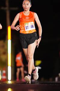 BIB: 
                            <button type="button" onclick="openModal(17700441)" class="btn btn-primary btn-sm float-right btn-popup" data-toggle="modal" data-target=".modal-high-quality">
                        <i class="fas fa-shopping-cart"></i> Add to Cart
                    </button>
                                            <button type="button" onclick="isThisMe(17700441, true)" class="btn btn-success btn-sm float-right btn-popup btn-isme hidden" data-toggle="tooltip" data-placement="bottom" title="นี่คือรูปของคุณใช่ไหม คลิกที่นี่เพื่อเอาเข้าอัลบั้ม">
                        <i class="fas fa-plus"></i> Add to album
                    </button>
                    <button type="button" onclick="isThisMe(17700441, false)" class="btn btn-warning btn-sm float-right btn-popup btn-isnotme hidden">
                        <i class="fas fa-ban"></i> Remove from album
                    </button>