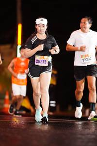 BIB: 26279, 92232
                            <button type="button" onclick="openModal(17673323)" class="btn btn-primary btn-sm float-right btn-popup" data-toggle="modal" data-target=".modal-high-quality">
                        <i class="fas fa-shopping-cart"></i> Add to Cart
                    </button>
                                            <button type="button" onclick="isThisMe(17673323, true)" class="btn btn-success btn-sm float-right btn-popup btn-isme hidden" data-toggle="tooltip" data-placement="bottom" title="นี่คือรูปของคุณใช่ไหม คลิกที่นี่เพื่อเอาเข้าอัลบั้ม">
                        <i class="fas fa-plus"></i> Add to album
                    </button>
                    <button type="button" onclick="isThisMe(17673323, false)" class="btn btn-warning btn-sm float-right btn-popup btn-isnotme hidden">
                        <i class="fas fa-ban"></i> Remove from album
                    </button>