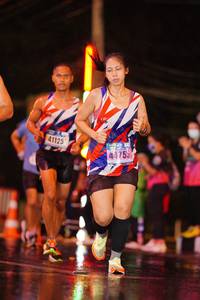 BIB: 41125, 44755
                            <button type="button" onclick="openModal(17652777)" class="btn btn-primary btn-sm float-right btn-popup" data-toggle="modal" data-target=".modal-high-quality">
                        <i class="fas fa-shopping-cart"></i> Add to Cart
                    </button>
                                            <button type="button" onclick="isThisMe(17652777, true)" class="btn btn-success btn-sm float-right btn-popup btn-isme hidden" data-toggle="tooltip" data-placement="bottom" title="นี่คือรูปของคุณใช่ไหม คลิกที่นี่เพื่อเอาเข้าอัลบั้ม">
                        <i class="fas fa-plus"></i> Add to album
                    </button>
                    <button type="button" onclick="isThisMe(17652777, false)" class="btn btn-warning btn-sm float-right btn-popup btn-isnotme hidden">
                        <i class="fas fa-ban"></i> Remove from album
                    </button>