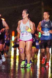 BIB: 40758
                            <button type="button" onclick="openModal(17646632)" class="btn btn-primary btn-sm float-right btn-popup" data-toggle="modal" data-target=".modal-high-quality">
                        <i class="fas fa-shopping-cart"></i> Add to Cart
                    </button>
                                            <button type="button" onclick="isThisMe(17646632, true)" class="btn btn-success btn-sm float-right btn-popup btn-isme hidden" data-toggle="tooltip" data-placement="bottom" title="นี่คือรูปของคุณใช่ไหม คลิกที่นี่เพื่อเอาเข้าอัลบั้ม">
                        <i class="fas fa-plus"></i> Add to album
                    </button>
                    <button type="button" onclick="isThisMe(17646632, false)" class="btn btn-warning btn-sm float-right btn-popup btn-isnotme hidden">
                        <i class="fas fa-ban"></i> Remove from album
                    </button>