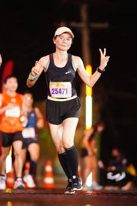 BIB: 25471
                            <button type="button" onclick="openModal(17705845)" class="btn btn-primary btn-sm float-right btn-popup" data-toggle="modal" data-target=".modal-high-quality">
                        <i class="fas fa-shopping-cart"></i> Add to Cart
                    </button>
                                            <button type="button" onclick="isThisMe(17705845, true)" class="btn btn-success btn-sm float-right btn-popup btn-isme hidden" data-toggle="tooltip" data-placement="bottom" title="นี่คือรูปของคุณใช่ไหม คลิกที่นี่เพื่อเอาเข้าอัลบั้ม">
                        <i class="fas fa-plus"></i> Add to album
                    </button>
                    <button type="button" onclick="isThisMe(17705845, false)" class="btn btn-warning btn-sm float-right btn-popup btn-isnotme hidden">
                        <i class="fas fa-ban"></i> Remove from album
                    </button>