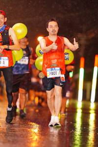 BIB: 615
                            <button type="button" onclick="openModal(17659927)" class="btn btn-primary btn-sm float-right btn-popup" data-toggle="modal" data-target=".modal-high-quality">
                        <i class="fas fa-shopping-cart"></i> Add to Cart
                    </button>
                                            <button type="button" onclick="isThisMe(17659927, true)" class="btn btn-success btn-sm float-right btn-popup btn-isme hidden" data-toggle="tooltip" data-placement="bottom" title="นี่คือรูปของคุณใช่ไหม คลิกที่นี่เพื่อเอาเข้าอัลบั้ม">
                        <i class="fas fa-plus"></i> Add to album
                    </button>
                    <button type="button" onclick="isThisMe(17659927, false)" class="btn btn-warning btn-sm float-right btn-popup btn-isnotme hidden">
                        <i class="fas fa-ban"></i> Remove from album
                    </button>