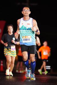 BIB: 22086
                            <button type="button" onclick="openModal(17675975)" class="btn btn-primary btn-sm float-right btn-popup" data-toggle="modal" data-target=".modal-high-quality">
                        <i class="fas fa-shopping-cart"></i> Add to Cart
                    </button>
                                            <button type="button" onclick="isThisMe(17675975, true)" class="btn btn-success btn-sm float-right btn-popup btn-isme hidden" data-toggle="tooltip" data-placement="bottom" title="นี่คือรูปของคุณใช่ไหม คลิกที่นี่เพื่อเอาเข้าอัลบั้ม">
                        <i class="fas fa-plus"></i> Add to album
                    </button>
                    <button type="button" onclick="isThisMe(17675975, false)" class="btn btn-warning btn-sm float-right btn-popup btn-isnotme hidden">
                        <i class="fas fa-ban"></i> Remove from album
                    </button>