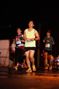 BIB: 20032, 41830
                            <button type="button" onclick="openModal(17677578)" class="btn btn-primary btn-sm float-right btn-popup" data-toggle="modal" data-target=".modal-high-quality">
                        <i class="fas fa-shopping-cart"></i> Add to Cart
                    </button>
                                            <button type="button" onclick="isThisMe(17677578, true)" class="btn btn-success btn-sm float-right btn-popup btn-isme hidden" data-toggle="tooltip" data-placement="bottom" title="นี่คือรูปของคุณใช่ไหม คลิกที่นี่เพื่อเอาเข้าอัลบั้ม">
                        <i class="fas fa-plus"></i> Add to album
                    </button>
                    <button type="button" onclick="isThisMe(17677578, false)" class="btn btn-warning btn-sm float-right btn-popup btn-isnotme hidden">
                        <i class="fas fa-ban"></i> Remove from album
                    </button>