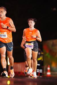 BIB: 20790, 25961
                            <button type="button" onclick="openModal(17688062)" class="btn btn-primary btn-sm float-right btn-popup" data-toggle="modal" data-target=".modal-high-quality">
                        <i class="fas fa-shopping-cart"></i> Add to Cart
                    </button>
                                            <button type="button" onclick="isThisMe(17688062, true)" class="btn btn-success btn-sm float-right btn-popup btn-isme hidden" data-toggle="tooltip" data-placement="bottom" title="นี่คือรูปของคุณใช่ไหม คลิกที่นี่เพื่อเอาเข้าอัลบั้ม">
                        <i class="fas fa-plus"></i> Add to album
                    </button>
                    <button type="button" onclick="isThisMe(17688062, false)" class="btn btn-warning btn-sm float-right btn-popup btn-isnotme hidden">
                        <i class="fas fa-ban"></i> Remove from album
                    </button>