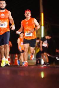 BIB: 4291, 23529
                            <button type="button" onclick="openModal(17666973)" class="btn btn-primary btn-sm float-right btn-popup" data-toggle="modal" data-target=".modal-high-quality">
                        <i class="fas fa-shopping-cart"></i> Add to Cart
                    </button>
                                            <button type="button" onclick="isThisMe(17666973, true)" class="btn btn-success btn-sm float-right btn-popup btn-isme hidden" data-toggle="tooltip" data-placement="bottom" title="นี่คือรูปของคุณใช่ไหม คลิกที่นี่เพื่อเอาเข้าอัลบั้ม">
                        <i class="fas fa-plus"></i> Add to album
                    </button>
                    <button type="button" onclick="isThisMe(17666973, false)" class="btn btn-warning btn-sm float-right btn-popup btn-isnotme hidden">
                        <i class="fas fa-ban"></i> Remove from album
                    </button>