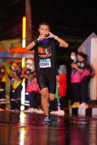 BIB: 42065
                            <button type="button" onclick="openModal(17648298)" class="btn btn-primary btn-sm float-right btn-popup" data-toggle="modal" data-target=".modal-high-quality">
                        <i class="fas fa-shopping-cart"></i> Add to Cart
                    </button>
                                            <button type="button" onclick="isThisMe(17648298, true)" class="btn btn-success btn-sm float-right btn-popup btn-isme hidden" data-toggle="tooltip" data-placement="bottom" title="นี่คือรูปของคุณใช่ไหม คลิกที่นี่เพื่อเอาเข้าอัลบั้ม">
                        <i class="fas fa-plus"></i> Add to album
                    </button>
                    <button type="button" onclick="isThisMe(17648298, false)" class="btn btn-warning btn-sm float-right btn-popup btn-isnotme hidden">
                        <i class="fas fa-ban"></i> Remove from album
                    </button>