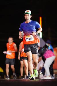 BIB: 22479
                            <button type="button" onclick="openModal(17666485)" class="btn btn-primary btn-sm float-right btn-popup" data-toggle="modal" data-target=".modal-high-quality">
                        <i class="fas fa-shopping-cart"></i> Add to Cart
                    </button>
                                            <button type="button" onclick="isThisMe(17666485, true)" class="btn btn-success btn-sm float-right btn-popup btn-isme hidden" data-toggle="tooltip" data-placement="bottom" title="นี่คือรูปของคุณใช่ไหม คลิกที่นี่เพื่อเอาเข้าอัลบั้ม">
                        <i class="fas fa-plus"></i> Add to album
                    </button>
                    <button type="button" onclick="isThisMe(17666485, false)" class="btn btn-warning btn-sm float-right btn-popup btn-isnotme hidden">
                        <i class="fas fa-ban"></i> Remove from album
                    </button>