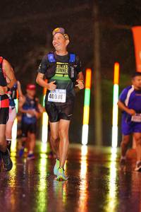 BIB: 40936
                            <button type="button" onclick="openModal(17656670)" class="btn btn-primary btn-sm float-right btn-popup" data-toggle="modal" data-target=".modal-high-quality">
                        <i class="fas fa-shopping-cart"></i> Add to Cart
                    </button>
                                            <button type="button" onclick="isThisMe(17656670, true)" class="btn btn-success btn-sm float-right btn-popup btn-isme hidden" data-toggle="tooltip" data-placement="bottom" title="นี่คือรูปของคุณใช่ไหม คลิกที่นี่เพื่อเอาเข้าอัลบั้ม">
                        <i class="fas fa-plus"></i> Add to album
                    </button>
                    <button type="button" onclick="isThisMe(17656670, false)" class="btn btn-warning btn-sm float-right btn-popup btn-isnotme hidden">
                        <i class="fas fa-ban"></i> Remove from album
                    </button>