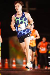 BIB: 2122
                            <button type="button" onclick="openModal(17704315)" class="btn btn-primary btn-sm float-right btn-popup" data-toggle="modal" data-target=".modal-high-quality">
                        <i class="fas fa-shopping-cart"></i> Add to Cart
                    </button>
                                            <button type="button" onclick="isThisMe(17704315, true)" class="btn btn-success btn-sm float-right btn-popup btn-isme hidden" data-toggle="tooltip" data-placement="bottom" title="นี่คือรูปของคุณใช่ไหม คลิกที่นี่เพื่อเอาเข้าอัลบั้ม">
                        <i class="fas fa-plus"></i> Add to album
                    </button>
                    <button type="button" onclick="isThisMe(17704315, false)" class="btn btn-warning btn-sm float-right btn-popup btn-isnotme hidden">
                        <i class="fas fa-ban"></i> Remove from album
                    </button>