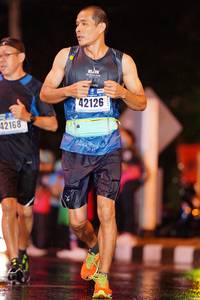 BIB: 42126, 42168
                            <button type="button" onclick="openModal(17650184)" class="btn btn-primary btn-sm float-right btn-popup" data-toggle="modal" data-target=".modal-high-quality">
                        <i class="fas fa-shopping-cart"></i> Add to Cart
                    </button>
                                            <button type="button" onclick="isThisMe(17650184, true)" class="btn btn-success btn-sm float-right btn-popup btn-isme hidden" data-toggle="tooltip" data-placement="bottom" title="นี่คือรูปของคุณใช่ไหม คลิกที่นี่เพื่อเอาเข้าอัลบั้ม">
                        <i class="fas fa-plus"></i> Add to album
                    </button>
                    <button type="button" onclick="isThisMe(17650184, false)" class="btn btn-warning btn-sm float-right btn-popup btn-isnotme hidden">
                        <i class="fas fa-ban"></i> Remove from album
                    </button>