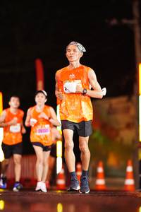 BIB: 
                            <button type="button" onclick="openModal(17712204)" class="btn btn-primary btn-sm float-right btn-popup" data-toggle="modal" data-target=".modal-high-quality">
                        <i class="fas fa-shopping-cart"></i> Add to Cart
                    </button>
                                            <button type="button" onclick="isThisMe(17712204, true)" class="btn btn-success btn-sm float-right btn-popup btn-isme hidden" data-toggle="tooltip" data-placement="bottom" title="นี่คือรูปของคุณใช่ไหม คลิกที่นี่เพื่อเอาเข้าอัลบั้ม">
                        <i class="fas fa-plus"></i> Add to album
                    </button>
                    <button type="button" onclick="isThisMe(17712204, false)" class="btn btn-warning btn-sm float-right btn-popup btn-isnotme hidden">
                        <i class="fas fa-ban"></i> Remove from album
                    </button>