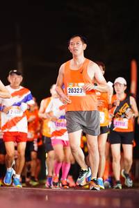 BIB: 20323, 2160, 125, 27113
                            <button type="button" onclick="openModal(17668699)" class="btn btn-primary btn-sm float-right btn-popup" data-toggle="modal" data-target=".modal-high-quality">
                        <i class="fas fa-shopping-cart"></i> Add to Cart
                    </button>
                                            <button type="button" onclick="isThisMe(17668699, true)" class="btn btn-success btn-sm float-right btn-popup btn-isme hidden" data-toggle="tooltip" data-placement="bottom" title="นี่คือรูปของคุณใช่ไหม คลิกที่นี่เพื่อเอาเข้าอัลบั้ม">
                        <i class="fas fa-plus"></i> Add to album
                    </button>
                    <button type="button" onclick="isThisMe(17668699, false)" class="btn btn-warning btn-sm float-right btn-popup btn-isnotme hidden">
                        <i class="fas fa-ban"></i> Remove from album
                    </button>