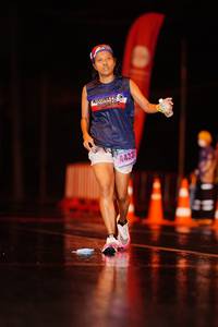 BIB: 4433
                            <button type="button" onclick="openModal(17667491)" class="btn btn-primary btn-sm float-right btn-popup" data-toggle="modal" data-target=".modal-high-quality">
                        <i class="fas fa-shopping-cart"></i> Add to Cart
                    </button>
                                            <button type="button" onclick="isThisMe(17667491, true)" class="btn btn-success btn-sm float-right btn-popup btn-isme hidden" data-toggle="tooltip" data-placement="bottom" title="นี่คือรูปของคุณใช่ไหม คลิกที่นี่เพื่อเอาเข้าอัลบั้ม">
                        <i class="fas fa-plus"></i> Add to album
                    </button>
                    <button type="button" onclick="isThisMe(17667491, false)" class="btn btn-warning btn-sm float-right btn-popup btn-isnotme hidden">
                        <i class="fas fa-ban"></i> Remove from album
                    </button>