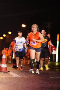 BIB: 27176, 201
                            <button type="button" onclick="openModal(17731583)" class="btn btn-primary btn-sm float-right btn-popup" data-toggle="modal" data-target=".modal-high-quality">
                        <i class="fas fa-shopping-cart"></i> Add to Cart
                    </button>
                                            <button type="button" onclick="isThisMe(17731583, true)" class="btn btn-success btn-sm float-right btn-popup btn-isme hidden" data-toggle="tooltip" data-placement="bottom" title="นี่คือรูปของคุณใช่ไหม คลิกที่นี่เพื่อเอาเข้าอัลบั้ม">
                        <i class="fas fa-plus"></i> Add to album
                    </button>
                    <button type="button" onclick="isThisMe(17731583, false)" class="btn btn-warning btn-sm float-right btn-popup btn-isnotme hidden">
                        <i class="fas fa-ban"></i> Remove from album
                    </button>