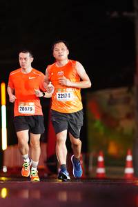 BIB: 22174, 20079
                            <button type="button" onclick="openModal(17697742)" class="btn btn-primary btn-sm float-right btn-popup" data-toggle="modal" data-target=".modal-high-quality">
                        <i class="fas fa-shopping-cart"></i> Add to Cart
                    </button>
                                            <button type="button" onclick="isThisMe(17697742, true)" class="btn btn-success btn-sm float-right btn-popup btn-isme hidden" data-toggle="tooltip" data-placement="bottom" title="นี่คือรูปของคุณใช่ไหม คลิกที่นี่เพื่อเอาเข้าอัลบั้ม">
                        <i class="fas fa-plus"></i> Add to album
                    </button>
                    <button type="button" onclick="isThisMe(17697742, false)" class="btn btn-warning btn-sm float-right btn-popup btn-isnotme hidden">
                        <i class="fas fa-ban"></i> Remove from album
                    </button>