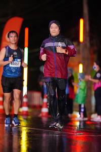 BIB: 40057
                            <button type="button" onclick="openModal(17654897)" class="btn btn-primary btn-sm float-right btn-popup" data-toggle="modal" data-target=".modal-high-quality">
                        <i class="fas fa-shopping-cart"></i> Add to Cart
                    </button>
                                            <button type="button" onclick="isThisMe(17654897, true)" class="btn btn-success btn-sm float-right btn-popup btn-isme hidden" data-toggle="tooltip" data-placement="bottom" title="นี่คือรูปของคุณใช่ไหม คลิกที่นี่เพื่อเอาเข้าอัลบั้ม">
                        <i class="fas fa-plus"></i> Add to album
                    </button>
                    <button type="button" onclick="isThisMe(17654897, false)" class="btn btn-warning btn-sm float-right btn-popup btn-isnotme hidden">
                        <i class="fas fa-ban"></i> Remove from album
                    </button>