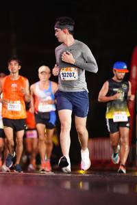 BIB: 93207, 2201, 2011
                            <button type="button" onclick="openModal(17687846)" class="btn btn-primary btn-sm float-right btn-popup" data-toggle="modal" data-target=".modal-high-quality">
                        <i class="fas fa-shopping-cart"></i> Add to Cart
                    </button>
                                            <button type="button" onclick="isThisMe(17687846, true)" class="btn btn-success btn-sm float-right btn-popup btn-isme hidden" data-toggle="tooltip" data-placement="bottom" title="นี่คือรูปของคุณใช่ไหม คลิกที่นี่เพื่อเอาเข้าอัลบั้ม">
                        <i class="fas fa-plus"></i> Add to album
                    </button>
                    <button type="button" onclick="isThisMe(17687846, false)" class="btn btn-warning btn-sm float-right btn-popup btn-isnotme hidden">
                        <i class="fas fa-ban"></i> Remove from album
                    </button>