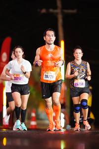 BIB: 20721, 25717, 26758
                            <button type="button" onclick="openModal(17707135)" class="btn btn-primary btn-sm float-right btn-popup" data-toggle="modal" data-target=".modal-high-quality">
                        <i class="fas fa-shopping-cart"></i> Add to Cart
                    </button>
                                            <button type="button" onclick="isThisMe(17707135, true)" class="btn btn-success btn-sm float-right btn-popup btn-isme hidden" data-toggle="tooltip" data-placement="bottom" title="นี่คือรูปของคุณใช่ไหม คลิกที่นี่เพื่อเอาเข้าอัลบั้ม">
                        <i class="fas fa-plus"></i> Add to album
                    </button>
                    <button type="button" onclick="isThisMe(17707135, false)" class="btn btn-warning btn-sm float-right btn-popup btn-isnotme hidden">
                        <i class="fas fa-ban"></i> Remove from album
                    </button>