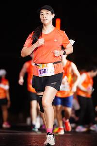 BIB: 258
                            <button type="button" onclick="openModal(17688617)" class="btn btn-primary btn-sm float-right btn-popup" data-toggle="modal" data-target=".modal-high-quality">
                        <i class="fas fa-shopping-cart"></i> Add to Cart
                    </button>
                                            <button type="button" onclick="isThisMe(17688617, true)" class="btn btn-success btn-sm float-right btn-popup btn-isme hidden" data-toggle="tooltip" data-placement="bottom" title="นี่คือรูปของคุณใช่ไหม คลิกที่นี่เพื่อเอาเข้าอัลบั้ม">
                        <i class="fas fa-plus"></i> Add to album
                    </button>
                    <button type="button" onclick="isThisMe(17688617, false)" class="btn btn-warning btn-sm float-right btn-popup btn-isnotme hidden">
                        <i class="fas fa-ban"></i> Remove from album
                    </button>