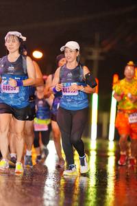 BIB: 44650, 44342
                            <button type="button" onclick="openModal(17662501)" class="btn btn-primary btn-sm float-right btn-popup" data-toggle="modal" data-target=".modal-high-quality">
                        <i class="fas fa-shopping-cart"></i> Add to Cart
                    </button>
                                            <button type="button" onclick="isThisMe(17662501, true)" class="btn btn-success btn-sm float-right btn-popup btn-isme hidden" data-toggle="tooltip" data-placement="bottom" title="นี่คือรูปของคุณใช่ไหม คลิกที่นี่เพื่อเอาเข้าอัลบั้ม">
                        <i class="fas fa-plus"></i> Add to album
                    </button>
                    <button type="button" onclick="isThisMe(17662501, false)" class="btn btn-warning btn-sm float-right btn-popup btn-isnotme hidden">
                        <i class="fas fa-ban"></i> Remove from album
                    </button>