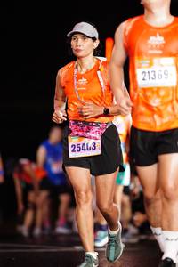 BIB: 21369, 25403
                            <button type="button" onclick="openModal(17685876)" class="btn btn-primary btn-sm float-right btn-popup" data-toggle="modal" data-target=".modal-high-quality">
                        <i class="fas fa-shopping-cart"></i> Add to Cart
                    </button>
                                            <button type="button" onclick="isThisMe(17685876, true)" class="btn btn-success btn-sm float-right btn-popup btn-isme hidden" data-toggle="tooltip" data-placement="bottom" title="นี่คือรูปของคุณใช่ไหม คลิกที่นี่เพื่อเอาเข้าอัลบั้ม">
                        <i class="fas fa-plus"></i> Add to album
                    </button>
                    <button type="button" onclick="isThisMe(17685876, false)" class="btn btn-warning btn-sm float-right btn-popup btn-isnotme hidden">
                        <i class="fas fa-ban"></i> Remove from album
                    </button>