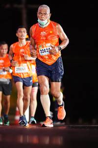 BIB: 22424, 20061
                            <button type="button" onclick="openModal(17711476)" class="btn btn-primary btn-sm float-right btn-popup" data-toggle="modal" data-target=".modal-high-quality">
                        <i class="fas fa-shopping-cart"></i> Add to Cart
                    </button>
                                            <button type="button" onclick="isThisMe(17711476, true)" class="btn btn-success btn-sm float-right btn-popup btn-isme hidden" data-toggle="tooltip" data-placement="bottom" title="นี่คือรูปของคุณใช่ไหม คลิกที่นี่เพื่อเอาเข้าอัลบั้ม">
                        <i class="fas fa-plus"></i> Add to album
                    </button>
                    <button type="button" onclick="isThisMe(17711476, false)" class="btn btn-warning btn-sm float-right btn-popup btn-isnotme hidden">
                        <i class="fas fa-ban"></i> Remove from album
                    </button>