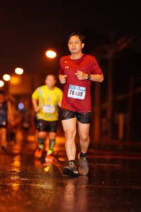 BIB: 78409
                            <button type="button" onclick="openModal(17663616)" class="btn btn-primary btn-sm float-right btn-popup" data-toggle="modal" data-target=".modal-high-quality">
                        <i class="fas fa-shopping-cart"></i> Add to Cart
                    </button>
                                            <button type="button" onclick="isThisMe(17663616, true)" class="btn btn-success btn-sm float-right btn-popup btn-isme hidden" data-toggle="tooltip" data-placement="bottom" title="นี่คือรูปของคุณใช่ไหม คลิกที่นี่เพื่อเอาเข้าอัลบั้ม">
                        <i class="fas fa-plus"></i> Add to album
                    </button>
                    <button type="button" onclick="isThisMe(17663616, false)" class="btn btn-warning btn-sm float-right btn-popup btn-isnotme hidden">
                        <i class="fas fa-ban"></i> Remove from album
                    </button>