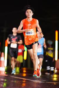 BIB: 20913
                            <button type="button" onclick="openModal(17677207)" class="btn btn-primary btn-sm float-right btn-popup" data-toggle="modal" data-target=".modal-high-quality">
                        <i class="fas fa-shopping-cart"></i> Add to Cart
                    </button>
                                            <button type="button" onclick="isThisMe(17677207, true)" class="btn btn-success btn-sm float-right btn-popup btn-isme hidden" data-toggle="tooltip" data-placement="bottom" title="นี่คือรูปของคุณใช่ไหม คลิกที่นี่เพื่อเอาเข้าอัลบั้ม">
                        <i class="fas fa-plus"></i> Add to album
                    </button>
                    <button type="button" onclick="isThisMe(17677207, false)" class="btn btn-warning btn-sm float-right btn-popup btn-isnotme hidden">
                        <i class="fas fa-ban"></i> Remove from album
                    </button>