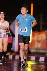 BIB: 42862, 193
                            <button type="button" onclick="openModal(17652807)" class="btn btn-primary btn-sm float-right btn-popup" data-toggle="modal" data-target=".modal-high-quality">
                        <i class="fas fa-shopping-cart"></i> Add to Cart
                    </button>
                                            <button type="button" onclick="isThisMe(17652807, true)" class="btn btn-success btn-sm float-right btn-popup btn-isme hidden" data-toggle="tooltip" data-placement="bottom" title="นี่คือรูปของคุณใช่ไหม คลิกที่นี่เพื่อเอาเข้าอัลบั้ม">
                        <i class="fas fa-plus"></i> Add to album
                    </button>
                    <button type="button" onclick="isThisMe(17652807, false)" class="btn btn-warning btn-sm float-right btn-popup btn-isnotme hidden">
                        <i class="fas fa-ban"></i> Remove from album
                    </button>