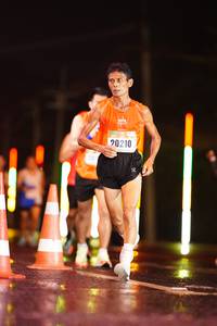 BIB: 20210
                            <button type="button" onclick="openModal(17674994)" class="btn btn-primary btn-sm float-right btn-popup" data-toggle="modal" data-target=".modal-high-quality">
                        <i class="fas fa-shopping-cart"></i> Add to Cart
                    </button>
                                            <button type="button" onclick="isThisMe(17674994, true)" class="btn btn-success btn-sm float-right btn-popup btn-isme hidden" data-toggle="tooltip" data-placement="bottom" title="นี่คือรูปของคุณใช่ไหม คลิกที่นี่เพื่อเอาเข้าอัลบั้ม">
                        <i class="fas fa-plus"></i> Add to album
                    </button>
                    <button type="button" onclick="isThisMe(17674994, false)" class="btn btn-warning btn-sm float-right btn-popup btn-isnotme hidden">
                        <i class="fas fa-ban"></i> Remove from album
                    </button>