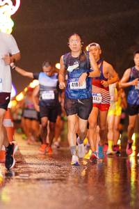 BIB: 418, 443
                            <button type="button" onclick="openModal(17647715)" class="btn btn-primary btn-sm float-right btn-popup" data-toggle="modal" data-target=".modal-high-quality">
                        <i class="fas fa-shopping-cart"></i> Add to Cart
                    </button>
                                            <button type="button" onclick="isThisMe(17647715, true)" class="btn btn-success btn-sm float-right btn-popup btn-isme hidden" data-toggle="tooltip" data-placement="bottom" title="นี่คือรูปของคุณใช่ไหม คลิกที่นี่เพื่อเอาเข้าอัลบั้ม">
                        <i class="fas fa-plus"></i> Add to album
                    </button>
                    <button type="button" onclick="isThisMe(17647715, false)" class="btn btn-warning btn-sm float-right btn-popup btn-isnotme hidden">
                        <i class="fas fa-ban"></i> Remove from album
                    </button>