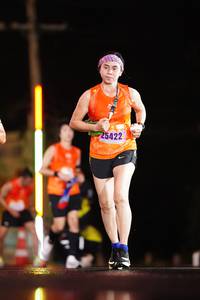 BIB: 25422
                            <button type="button" onclick="openModal(17718130)" class="btn btn-primary btn-sm float-right btn-popup" data-toggle="modal" data-target=".modal-high-quality">
                        <i class="fas fa-shopping-cart"></i> Add to Cart
                    </button>
                                            <button type="button" onclick="isThisMe(17718130, true)" class="btn btn-success btn-sm float-right btn-popup btn-isme hidden" data-toggle="tooltip" data-placement="bottom" title="นี่คือรูปของคุณใช่ไหม คลิกที่นี่เพื่อเอาเข้าอัลบั้ม">
                        <i class="fas fa-plus"></i> Add to album
                    </button>
                    <button type="button" onclick="isThisMe(17718130, false)" class="btn btn-warning btn-sm float-right btn-popup btn-isnotme hidden">
                        <i class="fas fa-ban"></i> Remove from album
                    </button>