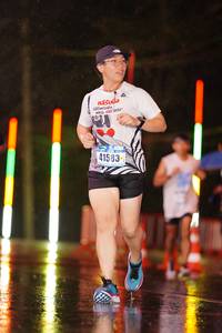 BIB: 41583
                            <button type="button" onclick="openModal(17656460)" class="btn btn-primary btn-sm float-right btn-popup" data-toggle="modal" data-target=".modal-high-quality">
                        <i class="fas fa-shopping-cart"></i> Add to Cart
                    </button>
                                            <button type="button" onclick="isThisMe(17656460, true)" class="btn btn-success btn-sm float-right btn-popup btn-isme hidden" data-toggle="tooltip" data-placement="bottom" title="นี่คือรูปของคุณใช่ไหม คลิกที่นี่เพื่อเอาเข้าอัลบั้ม">
                        <i class="fas fa-plus"></i> Add to album
                    </button>
                    <button type="button" onclick="isThisMe(17656460, false)" class="btn btn-warning btn-sm float-right btn-popup btn-isnotme hidden">
                        <i class="fas fa-ban"></i> Remove from album
                    </button>