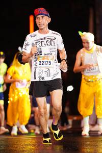 BIB: 22175
                            <button type="button" onclick="openModal(17680475)" class="btn btn-primary btn-sm float-right btn-popup" data-toggle="modal" data-target=".modal-high-quality">
                        <i class="fas fa-shopping-cart"></i> Add to Cart
                    </button>
                                            <button type="button" onclick="isThisMe(17680475, true)" class="btn btn-success btn-sm float-right btn-popup btn-isme hidden" data-toggle="tooltip" data-placement="bottom" title="นี่คือรูปของคุณใช่ไหม คลิกที่นี่เพื่อเอาเข้าอัลบั้ม">
                        <i class="fas fa-plus"></i> Add to album
                    </button>
                    <button type="button" onclick="isThisMe(17680475, false)" class="btn btn-warning btn-sm float-right btn-popup btn-isnotme hidden">
                        <i class="fas fa-ban"></i> Remove from album
                    </button>