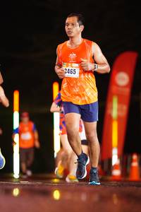 BIB: 2465
                            <button type="button" onclick="openModal(17665327)" class="btn btn-primary btn-sm float-right btn-popup" data-toggle="modal" data-target=".modal-high-quality">
                        <i class="fas fa-shopping-cart"></i> Add to Cart
                    </button>
                                            <button type="button" onclick="isThisMe(17665327, true)" class="btn btn-success btn-sm float-right btn-popup btn-isme hidden" data-toggle="tooltip" data-placement="bottom" title="นี่คือรูปของคุณใช่ไหม คลิกที่นี่เพื่อเอาเข้าอัลบั้ม">
                        <i class="fas fa-plus"></i> Add to album
                    </button>
                    <button type="button" onclick="isThisMe(17665327, false)" class="btn btn-warning btn-sm float-right btn-popup btn-isnotme hidden">
                        <i class="fas fa-ban"></i> Remove from album
                    </button>