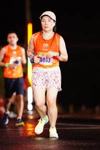 BIB: 5963
                            <button type="button" onclick="openModal(17682355)" class="btn btn-primary btn-sm float-right btn-popup" data-toggle="modal" data-target=".modal-high-quality">
                        <i class="fas fa-shopping-cart"></i> Add to Cart
                    </button>
                                            <button type="button" onclick="isThisMe(17682355, true)" class="btn btn-success btn-sm float-right btn-popup btn-isme hidden" data-toggle="tooltip" data-placement="bottom" title="นี่คือรูปของคุณใช่ไหม คลิกที่นี่เพื่อเอาเข้าอัลบั้ม">
                        <i class="fas fa-plus"></i> Add to album
                    </button>
                    <button type="button" onclick="isThisMe(17682355, false)" class="btn btn-warning btn-sm float-right btn-popup btn-isnotme hidden">
                        <i class="fas fa-ban"></i> Remove from album
                    </button>